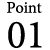 POINT01