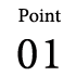 POINT01