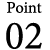 POINT02