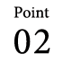 POINT02