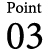 POINT03