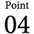 POINT04