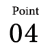 POINT04