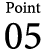 POINT05