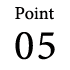 POINT05