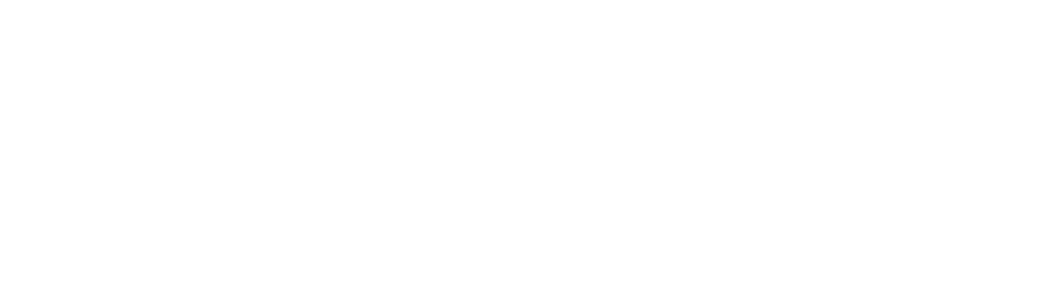 Onlyone jewelry fair BRC藤原のフルオーダーフェア情報