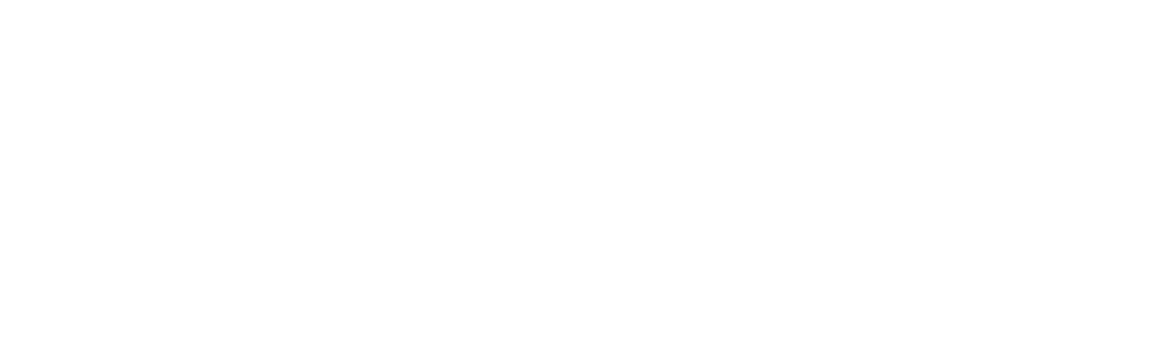 Customer's Voice BRCフェアに参加したお客様