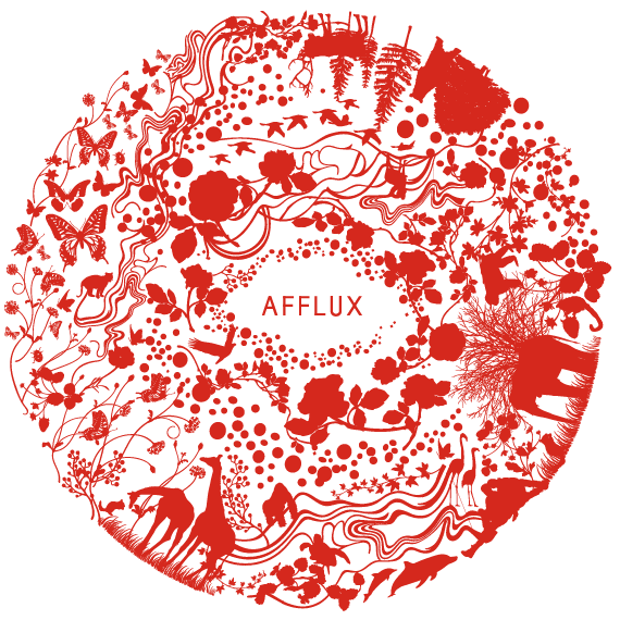 AFFLUX